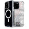 South Korea Soccer Flag iPhone 15 Pro MagSafe Case